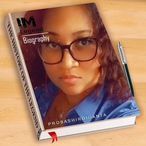 Meet your Posher, Shele